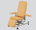 Infusion recliner (Trendelenburg position compatible) and others