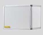 ［Discontinued］ALTIA Material Cabinet (Upper Cabinet) 591 x 724 x 550 MC-U1