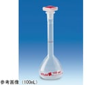VITLAB社