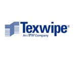 Texwipe社