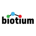 Napsin A （Lung Adenocarcinoma Marker）（NAPSA/3309）, Biotin conjugate, 0.1mg/mL 100uL