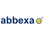 Human Immunoglobulin A （IgA） Protein 1 mg　abx060991