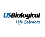 US Biological（nonantibody）