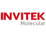 InviMag Plant DNA Mini Kit/ KF96 5 x 96 purifications