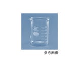 ビーカー 100mL　1000BK100