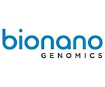 BioNanoPrep NLRS Labeling Kit　80001