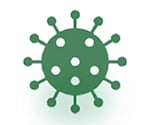 Twist 新型コロナウイルス（SARS-CoV-2)　RNA controls
