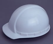 ［Discontinued］Safety Helmet XLR-8 