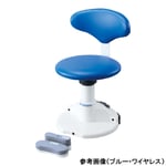 タカラベルモント】商品一覧 【AXEL】 アズワン