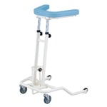 ナビス（アズワン）】歩行器一覧 【AXEL】 アズワン