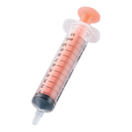 9-1401-03 テルモシリンジ®色付押子タイプ(針なし)横口 10mL 青 100 9-1401-03 テルモシリンジ®色付押子タイプ(針なし)横口 10mL 青 100