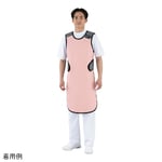 X線防護服一覧 【AXEL】 アズワン