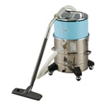 ウルトラ7000 ULPAフィルター ULPAフィルター1枚(交換用) 9-4038-18 アズワン ウルトラ7000 ULPAフィルター(交換用) 9-4038-18 3-4083-01