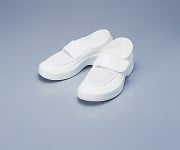 アズワン ［9-4010-04］シューズ　ＰＡ９６５０　２５ｃｍ 9401004 アズワン ［9-4010-04］シューズ ＰＡ９６５０ ２５ｃｍ 9401004