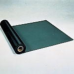 導電性フロアマット 表面エンボス加工 ホーザン F-730 (61-0482-46) 導電性フロアマット 表面エンボス加工 ホーザン F-730 (61-0482-46