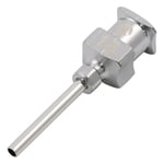 6-7397-02 ディスペンサー用プラスチックニードル 外径1.65mm（内径