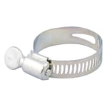 LABORAN(R) Hose Band φ40 -28mm and others